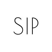 Sip Coffee and Cocktails logo - Similar company to Goldi