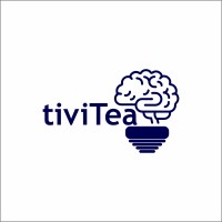 tiviTea Africa logo - Similar company to Includda