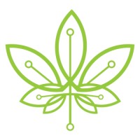 Cannabis Science and Technology logo - Similar company to Cannabis Wire