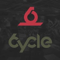 6YCLE logo - Similar company to Bennion Learning Center