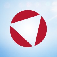 abcfinance GmbH logo - Similar company to Abcfinance B.V.