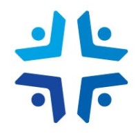 Kinsmith Finance logo - Similar company to Kls Workforce Solutions