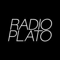 Radio Plato Studio logo - Similar company to Just.Tv