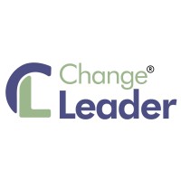 ChangeLeader logo - Similar company to Kr Konsulting