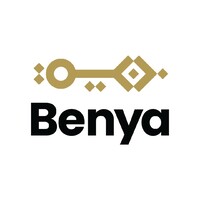 Benya logo - Similar company to Benya Systems