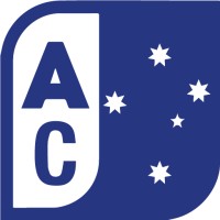 Advance Chemicals logo - Similar company to Htr Process Pty Ltd