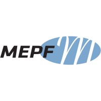 Middle East Pipes & Fittings LLC logo - Similar company to Samin Instruments