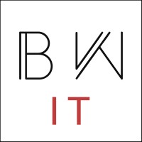 ByteWitcher IT e.U.  |  Thomas Hoffmann logo - Similar company to Imanum Growth Partners