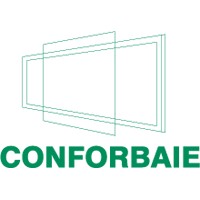 HRM CONFORBAIE logo - Similar company to Alpha Travaux