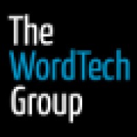 The WordTech Group logo - Similar company to Wordtech
