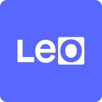 Leo Community logo - Similar company to Sonar Ai