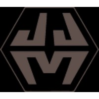 Mullowal Industry logo - Similar company to The Flightdeck + Rogue Racing Experience