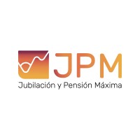 JPM-jubilaciónypensiónmáxima logo - Similar company to Denarios Event Planner