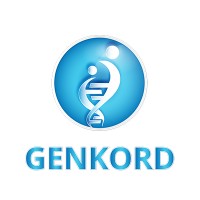 GENKORD logo - Similar company to Viradenta Diş Ve Ağız Sağlık Hizmetleri