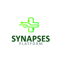 Synapses Technology logo - Similar company to Synapses Academy