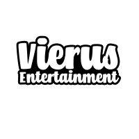 Vierusentertainment