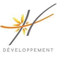 Hélianthe développement