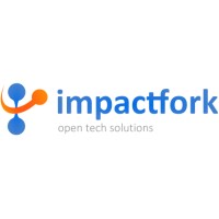 Impactfork Ug
