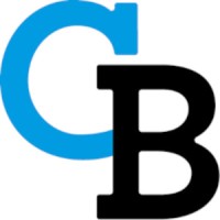 CulturBooks Verlag logo - Similar company to Transcript Verlag