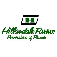 Hillandale Perishables Of Fl