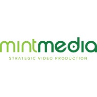 Mint Media-LLC logo - Similar company to Execute360