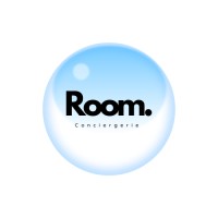 Room logo - Similar company to Addeasyweb