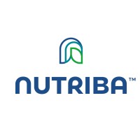 Nutriba logo - Similar company to Natural Response