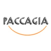 Paccagia logo - Similar company to Earl'S Packaging Services Ltd