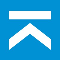 Novaform Vastgoedontwikkelaars b.v. logo - Similar company to Klokgroep
