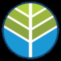 Intentional Accounting logo - Similar company to Alpha And Omega Computer Inc.