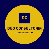 DUO Consultoria logo - Similar company to Duul