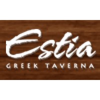 Estia Greek Taverna logo - Similar company to Estia Modern Greek Taverna
