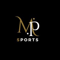 MP Sports logo - Similar company to Softdent