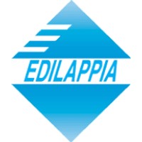 Edilappia s.r.l. logo - Similar company to Pro. Dis. Spa