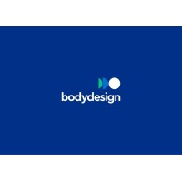 Body Design