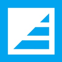 Piramide Informatica Sagl logo - Similar company to Swissdevs