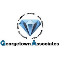 Georgetown Associates, LLC
