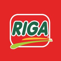 RIGA S.A.S. logo - Similar company to Athena Inpharmasci