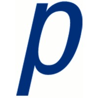Payroll NW logo - Similar company to Paynw