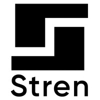 STREN logo - Similar company to Grupo Seyal