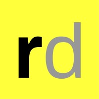 Resolana Digital logo - Similar company to Spherica Impulso Empresarial