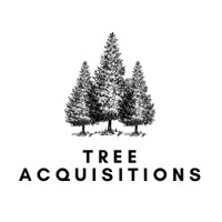 Tree Acquisitions logo - Similar company to Connectedgreen