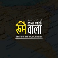 RoOom Wallah logo - Similar company to Successgaatha