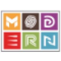 Modern SBC logo - Similar company to Mobile Video Devices, Inc. (Mvd)