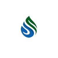 Chemsol DRC logo - Similar company to Activator D