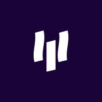Hackmamba logo - Similar company to Bave Design Studio