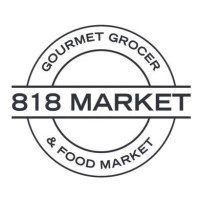 818 Market - Catonsville, Md