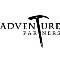 Adventure Partners Oy logo - Similar company to Satokausikalenteri®