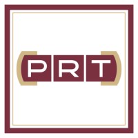 PRT Staffing logo - Similar company to Panagraphics Inc