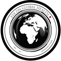 Eye on Global Health logo - Similar company to Ucph Global Development Network